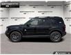 2026 Ford Bronco Sport Big Bend (Stk: 6BR9768) in Brantford - Image 3 of 23