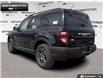 2026 Ford Bronco Sport Big Bend (Stk: 6BR9768) in Brantford - Image 4 of 23
