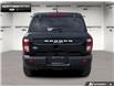 2026 Ford Bronco Sport Big Bend (Stk: 6BR9768) in Brantford - Image 5 of 23