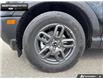 2026 Ford Bronco Sport Big Bend (Stk: 6BR9768) in Brantford - Image 6 of 23