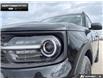 2026 Ford Bronco Sport Big Bend (Stk: 6BR9768) in Brantford - Image 7 of 23