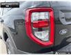 2026 Ford Bronco Sport Big Bend (Stk: 6BR9768) in Brantford - Image 9 of 23