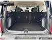 2026 Ford Bronco Sport Big Bend (Stk: 6BR9768) in Brantford - Image 10 of 23