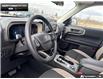 2026 Ford Bronco Sport Big Bend (Stk: 6BR9768) in Brantford - Image 11 of 23