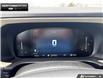 2026 Ford Bronco Sport Big Bend (Stk: 6BR9768) in Brantford - Image 13 of 23