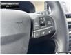 2026 Ford Bronco Sport Big Bend (Stk: 6BR9768) in Brantford - Image 14 of 23