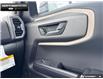 2026 Ford Bronco Sport Big Bend (Stk: 6BR9768) in Brantford - Image 15 of 23