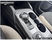 2026 Ford Bronco Sport Big Bend (Stk: 6BR9768) in Brantford - Image 16 of 23