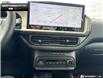 2026 Ford Bronco Sport Big Bend (Stk: 6BR9768) in Brantford - Image 17 of 23