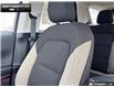 2026 Ford Bronco Sport Big Bend (Stk: 6BR9768) in Brantford - Image 18 of 23
