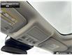 2026 Ford Bronco Sport Big Bend (Stk: 6BR9768) in Brantford - Image 19 of 23