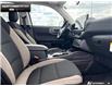 2026 Ford Bronco Sport Big Bend (Stk: 6BR9768) in Brantford - Image 20 of 23