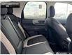 2026 Ford Bronco Sport Big Bend (Stk: 6BR9768) in Brantford - Image 21 of 23