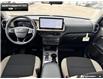 2026 Ford Bronco Sport Big Bend (Stk: 6BR9768) in Brantford - Image 22 of 23