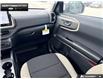 2026 Ford Bronco Sport Big Bend (Stk: 6BR9768) in Brantford - Image 23 of 23