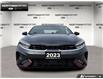 2023 Kia Forte GT Limited (Stk: 5F14366A) in Brantford - Image 2 of 25