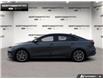 2023 Kia Forte GT Limited (Stk: 5F14366A) in Brantford - Image 3 of 25