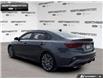 2023 Kia Forte GT Limited (Stk: 5F14366A) in Brantford - Image 4 of 25