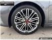 2023 Kia Forte GT Limited (Stk: 5F14366A) in Brantford - Image 6 of 25