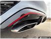 2023 Kia Forte GT Limited (Stk: 5F14366A) in Brantford - Image 7 of 25