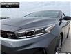 2023 Kia Forte GT Limited (Stk: 5F14366A) in Brantford - Image 8 of 25