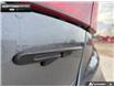 2023 Kia Forte GT Limited (Stk: 5F14366A) in Brantford - Image 9 of 25
