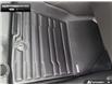 2023 Kia Forte GT Limited (Stk: 5F14366A) in Brantford - Image 10 of 25