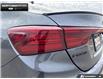2023 Kia Forte GT Limited (Stk: 5F14366A) in Brantford - Image 11 of 25