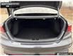 2023 Kia Forte GT Limited (Stk: 5F14366A) in Brantford - Image 12 of 25