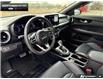 2023 Kia Forte GT Limited (Stk: 5F14366A) in Brantford - Image 13 of 25
