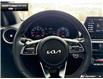 2023 Kia Forte GT Limited (Stk: 5F14366A) in Brantford - Image 14 of 25