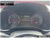 2023 Kia Forte GT Limited (Stk: 5F14366A) in Brantford - Image 15 of 25