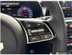 2023 Kia Forte GT Limited (Stk: 5F14366A) in Brantford - Image 16 of 25