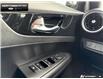 2023 Kia Forte GT Limited (Stk: 5F14366A) in Brantford - Image 17 of 25