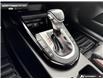 2023 Kia Forte GT Limited (Stk: 5F14366A) in Brantford - Image 18 of 25