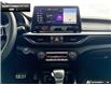 2023 Kia Forte GT Limited (Stk: 5F14366A) in Brantford - Image 19 of 25
