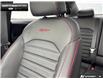 2023 Kia Forte GT Limited (Stk: 5F14366A) in Brantford - Image 20 of 25