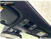 2023 Kia Forte GT Limited (Stk: 5F14366A) in Brantford - Image 21 of 25