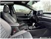 2023 Kia Forte GT Limited (Stk: 5F14366A) in Brantford - Image 22 of 25