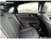 2023 Kia Forte GT Limited (Stk: 5F14366A) in Brantford - Image 23 of 25