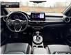 2023 Kia Forte GT Limited (Stk: 5F14366A) in Brantford - Image 24 of 25