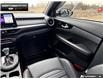 2023 Kia Forte GT Limited (Stk: 5F14366A) in Brantford - Image 25 of 25