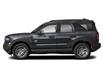 2026 Ford Bronco Sport Big Bend (Stk: 26BR0580) in London - Image 2 of 3