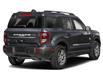2026 Ford Bronco Sport Big Bend (Stk: 26BR0580) in London - Image 3 of 3