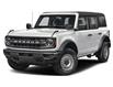2026 Ford Bronco Base (Stk: 26BR4039) in London - Image 1 of 11