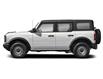 2026 Ford Bronco Base (Stk: 26BR4039) in London - Image 2 of 11