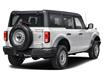 2026 Ford Bronco Base (Stk: 26BR4039) in London - Image 3 of 11