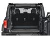 2026 Ford Bronco Base (Stk: 26BR4039) in London - Image 8 of 11