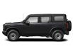 2026 Ford Bronco Base (Stk: 26BR5761) in London - Image 2 of 11