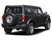 2026 Ford Bronco Base (Stk: 26BR5761) in London - Image 3 of 11